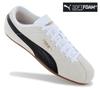 Tackle - Men's Sneakers Retro Shoes Beige 404456-05 ORIGINAL