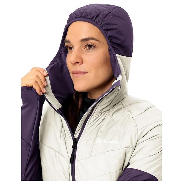 VAUDE Куртка Sesvenna IV