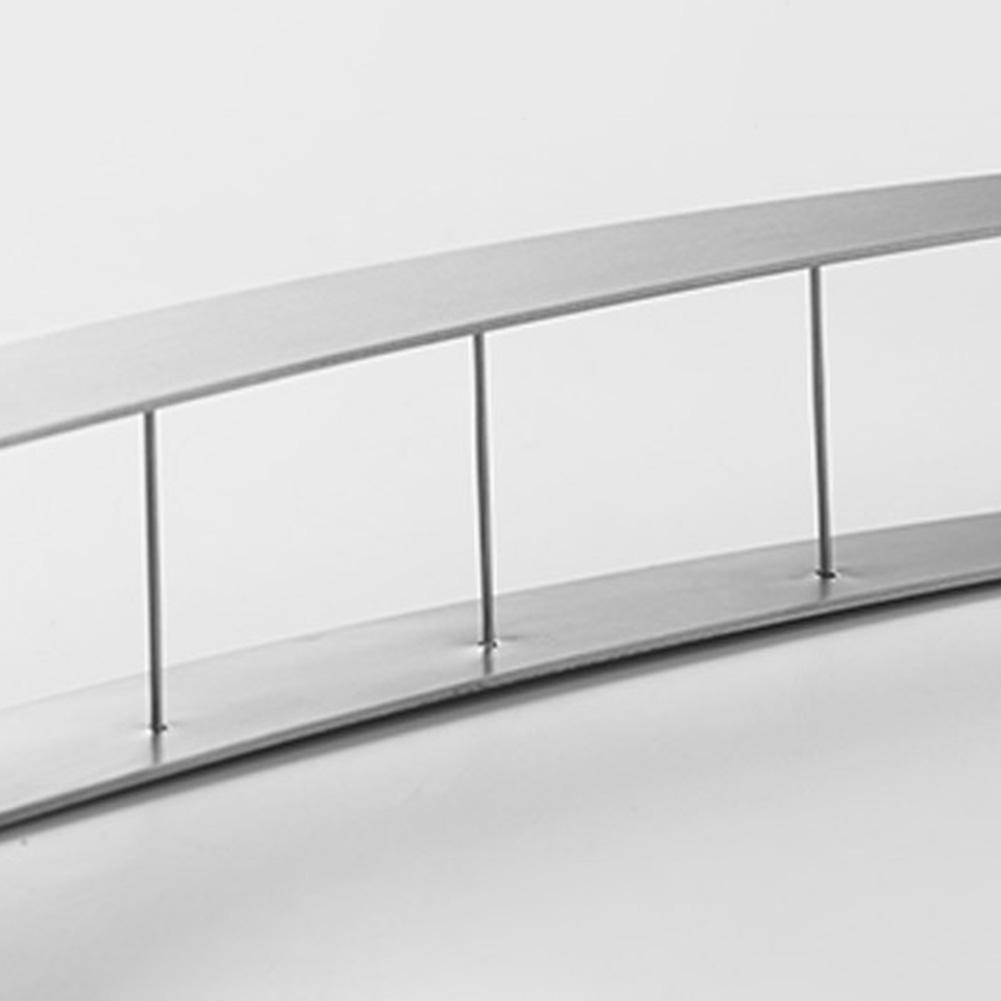 Schneider Schneider Gabel Schneider Edelstahl Hohe Qualität Leicht und Tragbar Schnell und Einfach zu Bedienen Praktisch