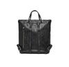 Backpack Lasocki CEO-LSK-K-024-06