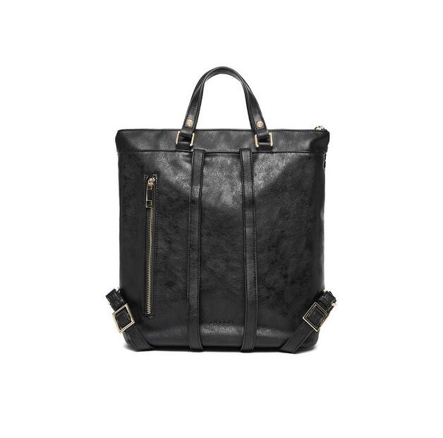 Backpack Lasocki CEO-LSK-K-024-06