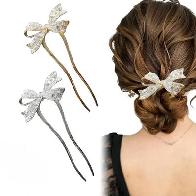 Accesorios para el cabello – Pinzas y clips para el pelo