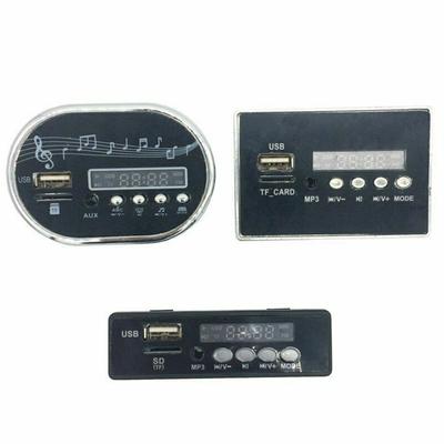 Childrens Electric Car 12V Music Player USB Interface Display-Battery