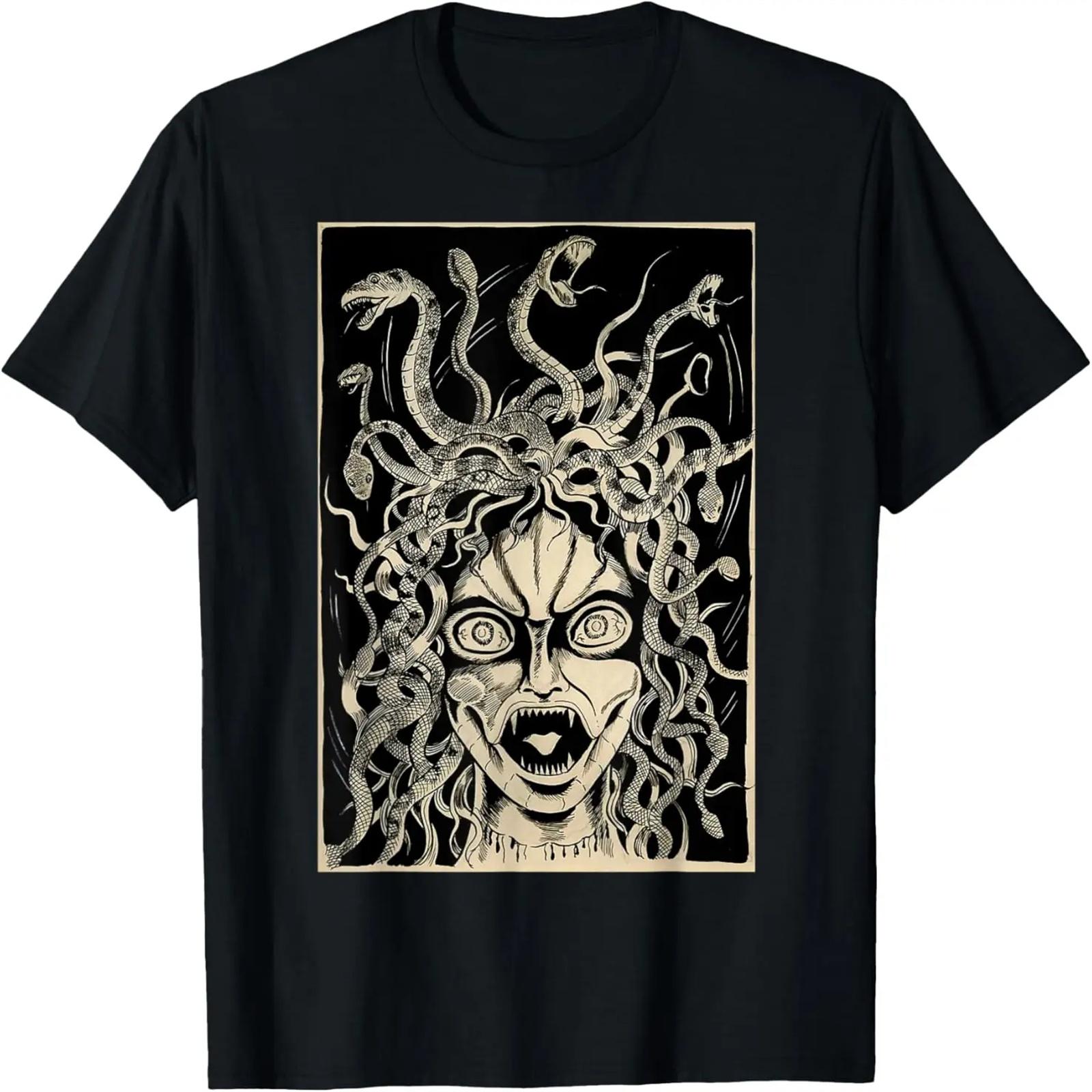 

Graphic Buffalo Retro Styles 80s _ Buffalo Name Personalized T-Shirt XXXXXL чорний