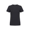 Mountia Women'S Face M T-Shirt #4_1Mqtsm2517