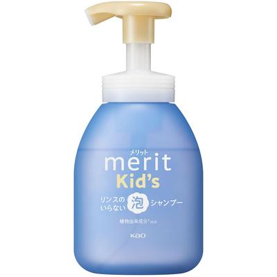 Shampoo e balsami per capelli – Shampoo