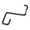 Garden Maintenance Wear And Tear Resistance For Poulan Lawn Mower Engine Belt Retainer For Lawn Mower Retainer