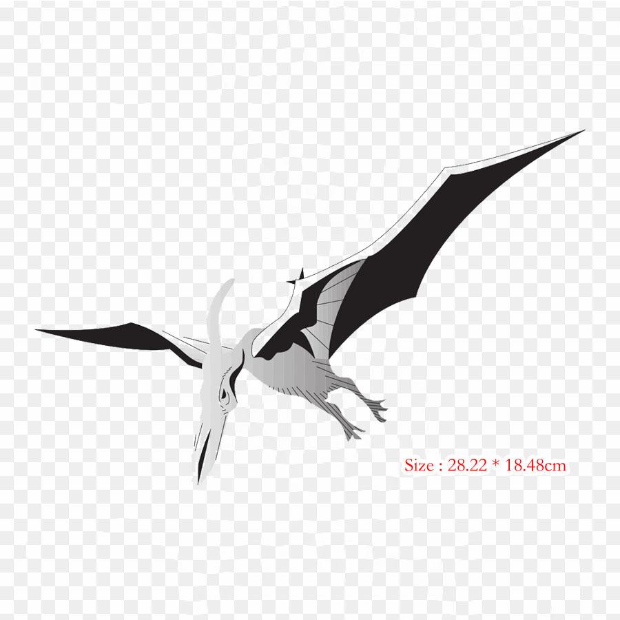 

Динозавр мое приключение Юрского периода, термопереносная печать, виниловые нашивки, наклейки для одежды, аппликации «сделай сам», моющиеся нашивки