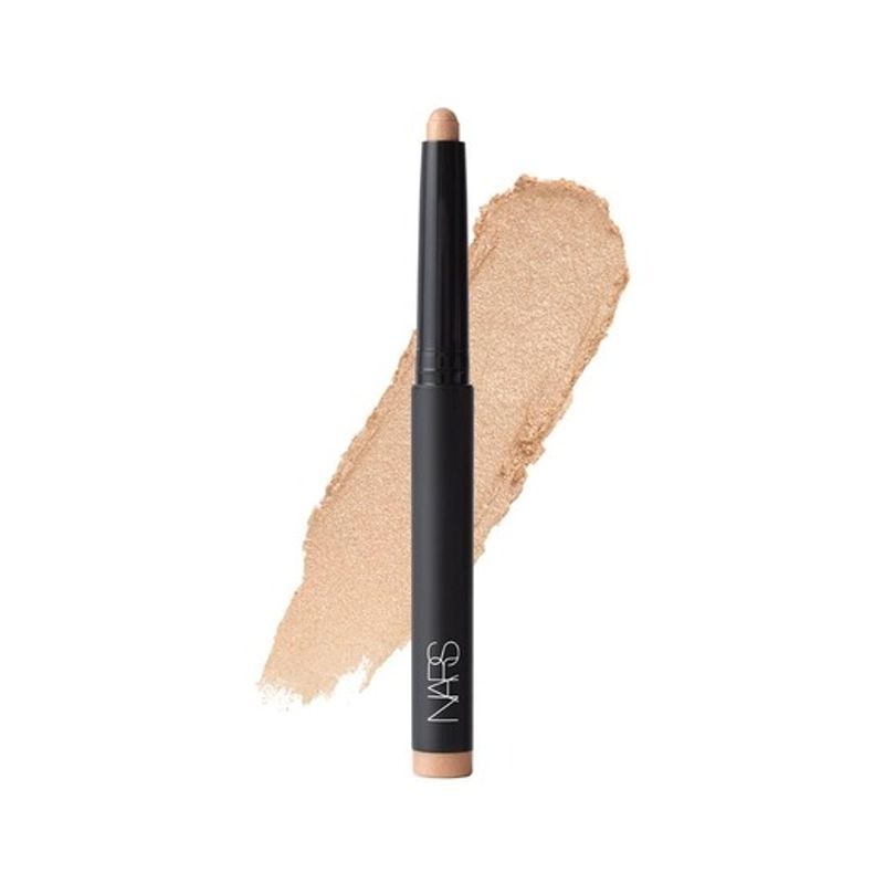 NARS Total Seduction Eyeshadow new 002_Orgasm