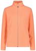 Куртка CMP Jacke salmone C520
