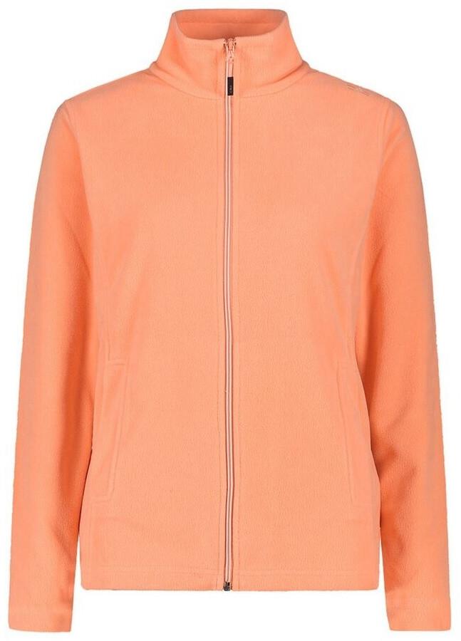 

Куртка CMP Jacke salmone C520 36