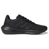 Adidas  Runfalcon 3.0 Black Carbon Women Sneakers Core-Black HP7558