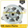 56110R40A01 56110-RAA-A03 56100-R40-P05 56110-R40-A01 Power Steering Pump For Honda Accord 2.4 2008 CP2