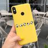 Anti-Knock Case For Xiaomi Redmi Note 5 Cover Soft Silicon Bumper For Redmi Note 5 Pro Case FOR Xiaomi Redmi Note5 pro 5Pro Capa