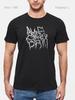 Cane Hill / Metal T-shirt