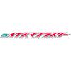 [BANDAI] Kamen Rider Z DX Inazuma Blaster
