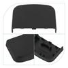 Plastic Seats Screw Cover Practical Replacement 6977A273XA