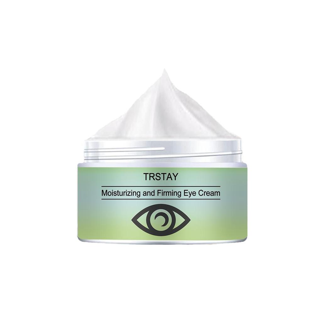 The Face Lifting Cream Is Gentle and Non-trear, Smoothing Wrinkles, Reducing the Appearance of Fine Lines and Leaving Skin Soft and Refined