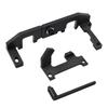 Engine Timing Tool Kit Car Engine Timing Tool Set For Petrol Citroen C3 208 308 2008 SUV Psa 1.0 1.2 Vti
