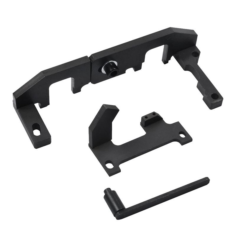 Engine Timing Tool Kit Car Engine Timing Tool Set For Petrol Citroen C3 208 308 2008 SUV Psa 1.0 1.2 Vti