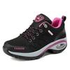 Women Sports Shoes Platform Sneakers Fashion Outdoor Hiking  Non Slip Casual Shoes Low Running Shoes Women Footwear