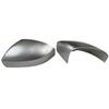 Land Rover Rearview Mirror Cover: Range Rover Autobiography/Sport, Discovery 5 - Models LR035091, LR035092.
