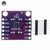 MLX90393 Three Digital Hall Sensor 3D Position of the Rotational Angular Displacement Sensor Board Contactless for Arduino