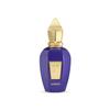 Xerjoff Accento Eau de Parfum 50ml