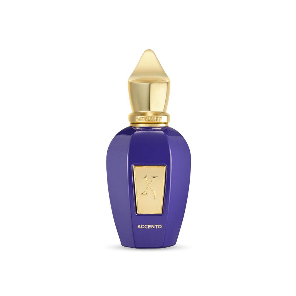 Xerjoff Accento Eau de Parfum 50ml