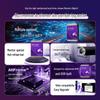 Western Digital WD Purple 6TB Surveillance Hard Drive