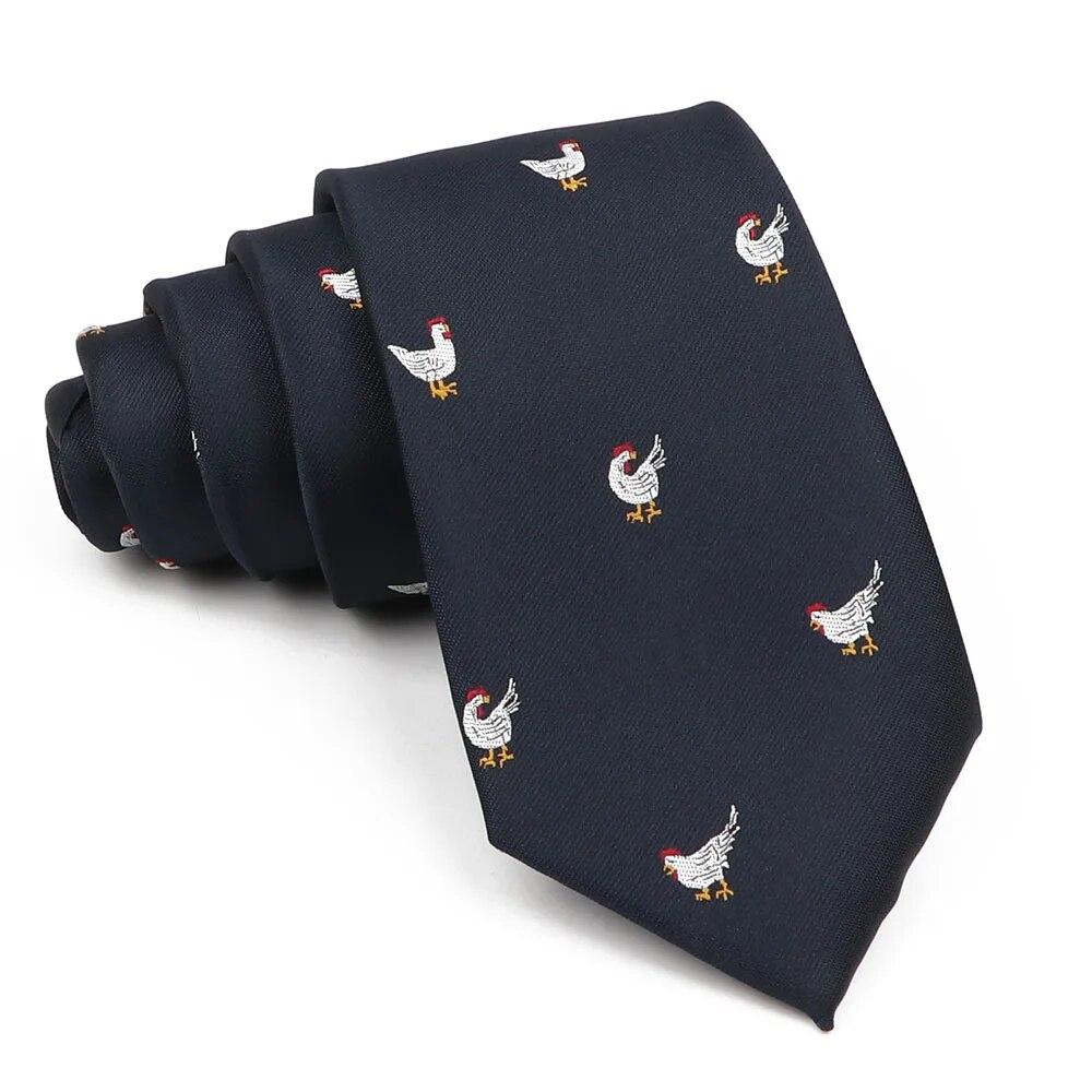 

Роскошные галстуки для мужчин, свадебные деловые костюмы, галстук, красный, синий, желтый, с цветочным узором, аксессуары для галстука 15