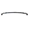 Front Lower Bumper for 2015-2020 Cadillac Escalade (Part #22968432)