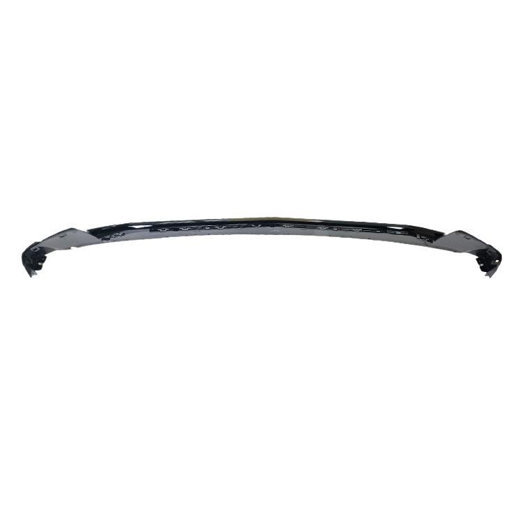 Front Lower Bumper for 2015-2020 Cadillac Escalade (Part #22968432)