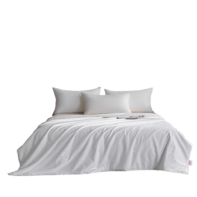 

Hengyuanxiang Kote Шелковое одеяло Дорожный набор