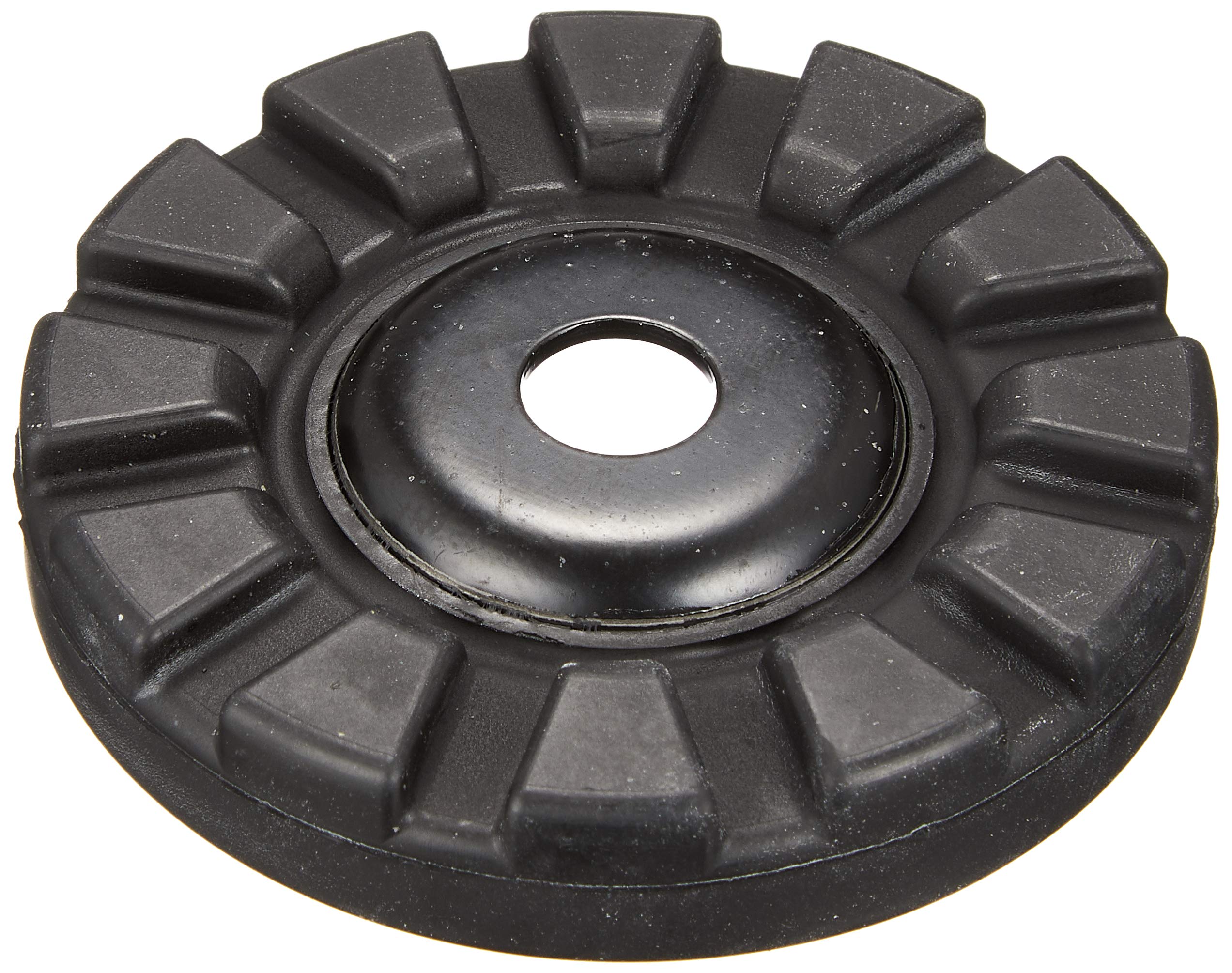 HONDA Genuine Damper Rebound Stop for Part Number Part COMP. Airwave, 51925-SLA-005