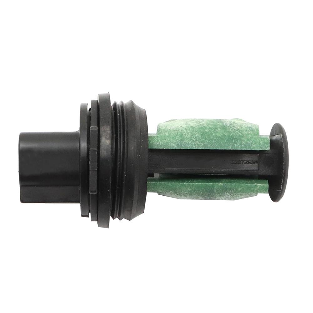 Windshield Washer Fluid Level Sensor For Chevrolet Corvette 20-24 Equinox 18-19