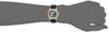 Wristwatch Genuine Imported Product Blue [Orobianco] OR-0059-15