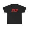 Jimmy Eat World Vintage Emo Rock Shirt, Alternative Rock Band Tee, 2000s Emo Music Graphic T-Shir