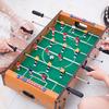 LISM Large Table Football Game