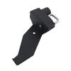 Motorcycle Helmet Lock Kit Side Anti-theft Security with 2 Keys Fit For Yamaha YZF-R1 YZFR1 YZF R1 2009 2010 2011 2012 2013 2014