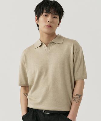 T-shirts en tops – Polo T-shirts