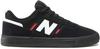 Sneakers New Balance NB Numeric Jamie Foy 306