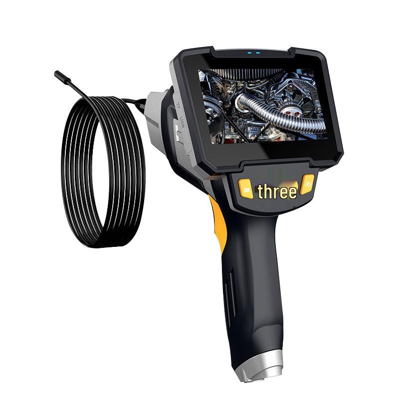 Biaokang Industrial Inspection Endoscope Camera (CN version)
