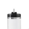 Durable Stainless Steel Travel Tumbler for Everyday Use