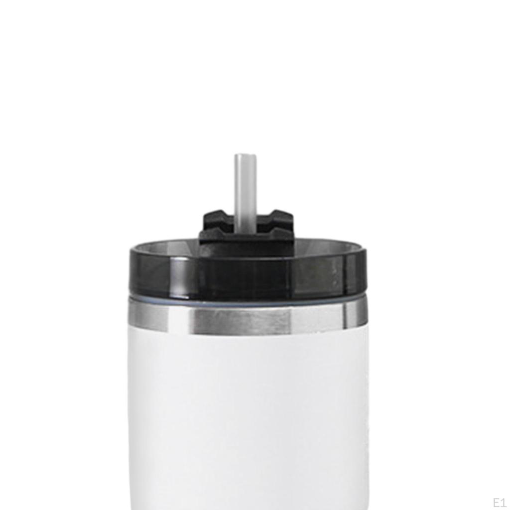 Durable Stainless Steel Travel Tumbler for Everyday Use