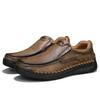 Fashion Height Increasing Synthetic Leather Mens Brown Dress Shoes Dress Shoes For Mens Sneakers For Large Tennis Sports Baskette