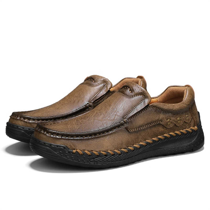 Fashion Height Increasing Synthetic Leather Mens Brown Dress Shoes Dress Shoes For Mens Sneakers For Large Tennis Sports Baskette