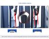 Dustproof Soundproof Door Seal Strip for Toyota Wildlander/Hybrid