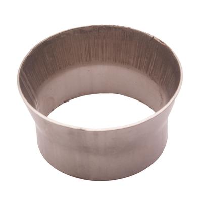 Pezzi di ricambio – Accessori vari