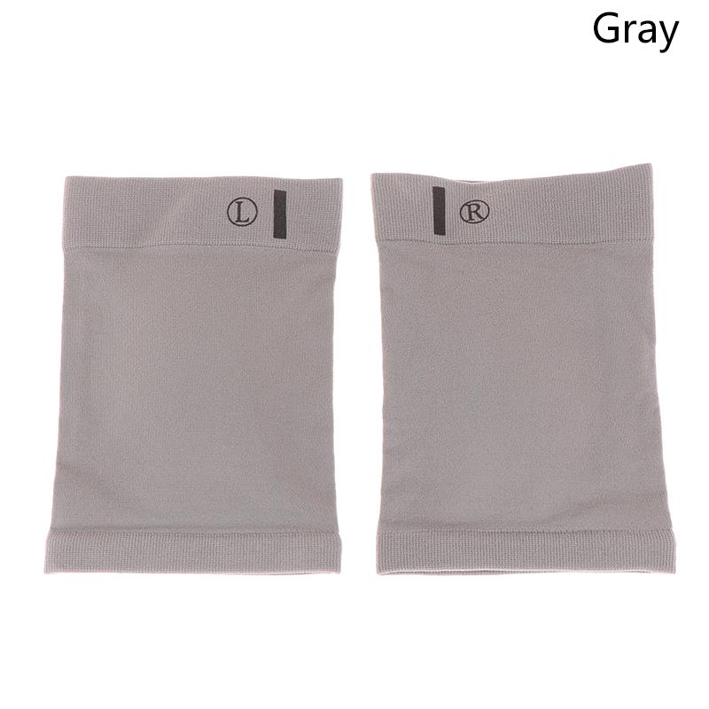 Arch Support Orthotic Plantar Fasciitis Cushion Pad Sleeve Heel Spurs Flat Feet Orthopedic Pad Correction Insoles Foot Care Tool